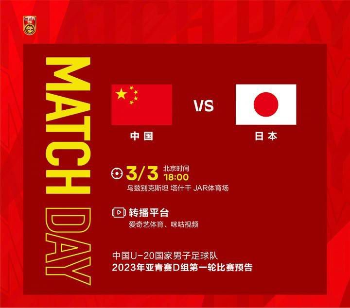另类小说色图